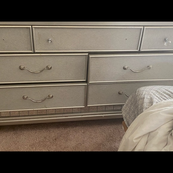 Bedset - Picture 4 of 5